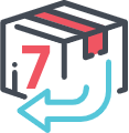 feature-image