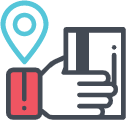 feature-image